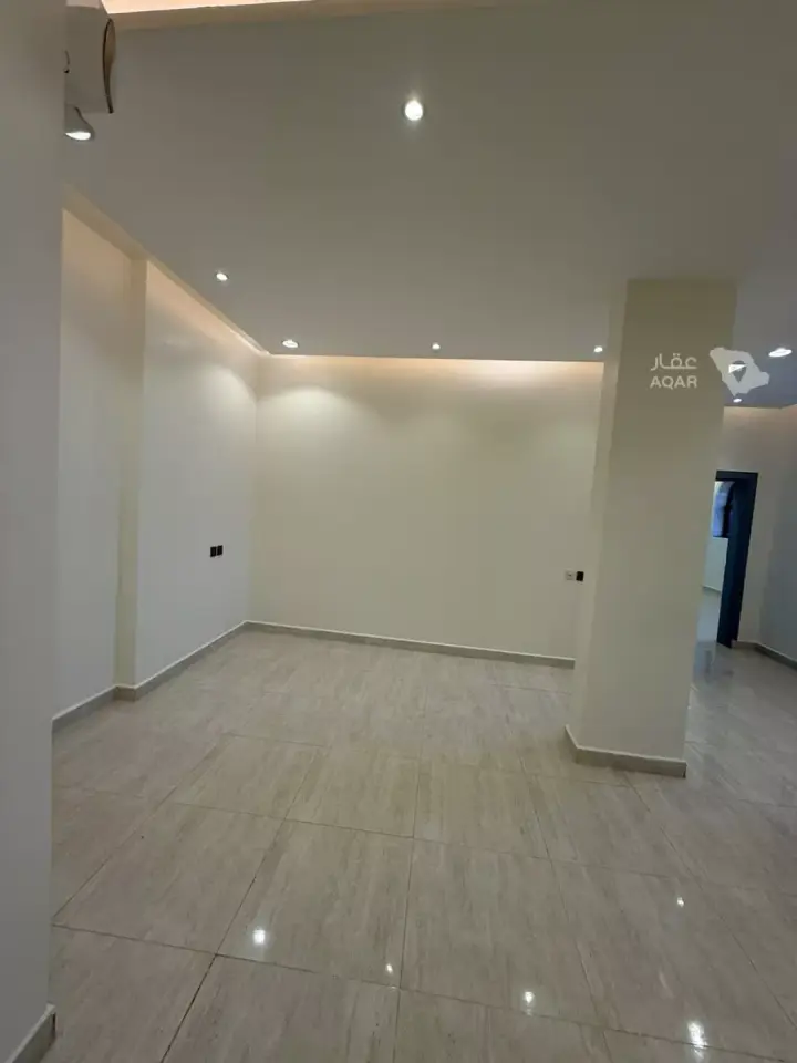 2 bedroom apartment in Al Rabwa, Riyadh 4