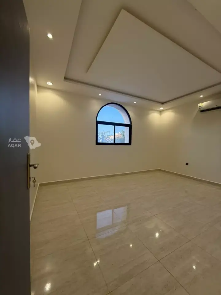 2 bedroom apartment in Al Rabwa, Riyadh 2