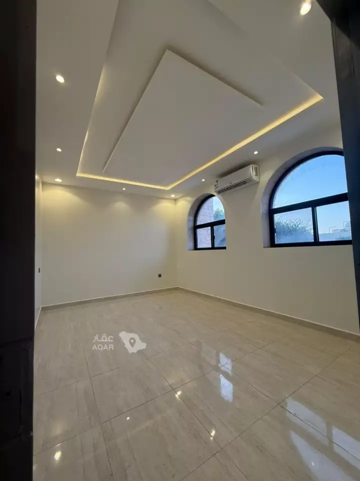 2 bedroom apartment in Al Rabwa, Riyadh
