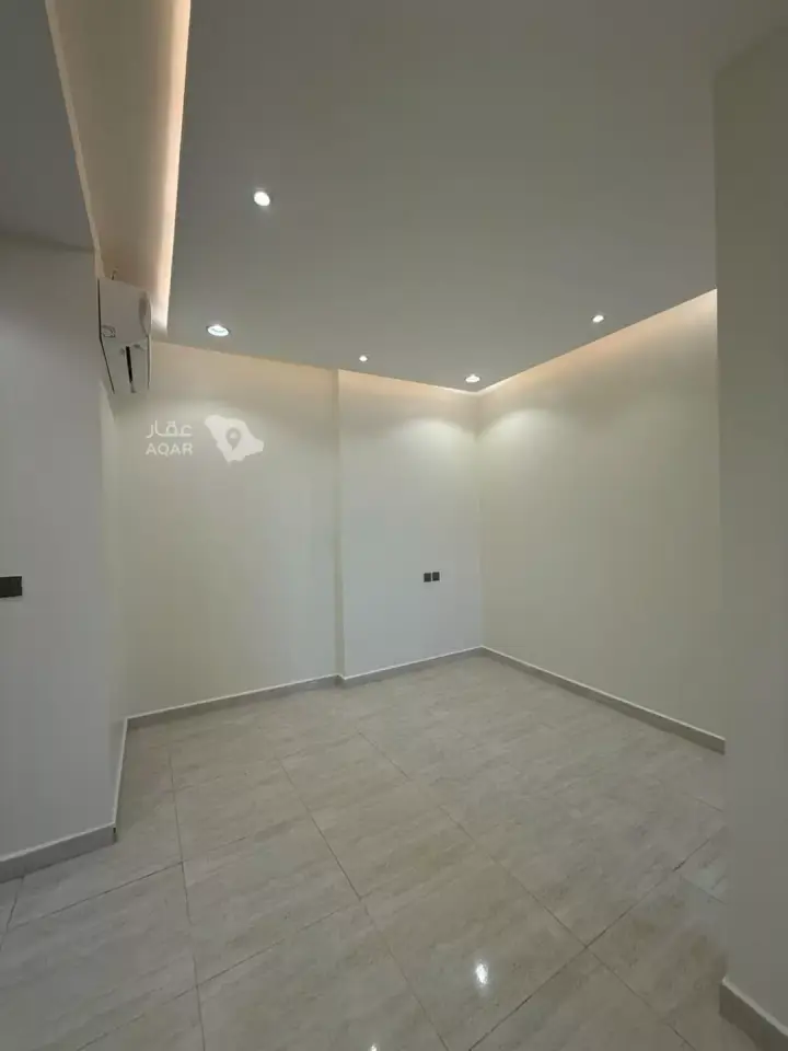 2 bedroom apartment in Al Rabwa, Riyadh 3