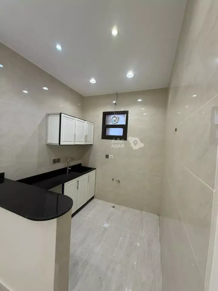 2 bedroom apartment in Al Rabwa, Riyadh 5
