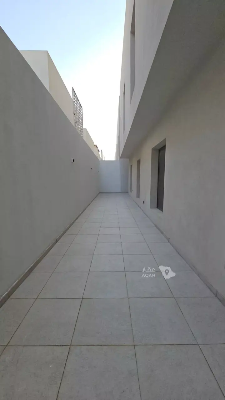 3 bedroom apartment in Al Hazm, Riyadh 16