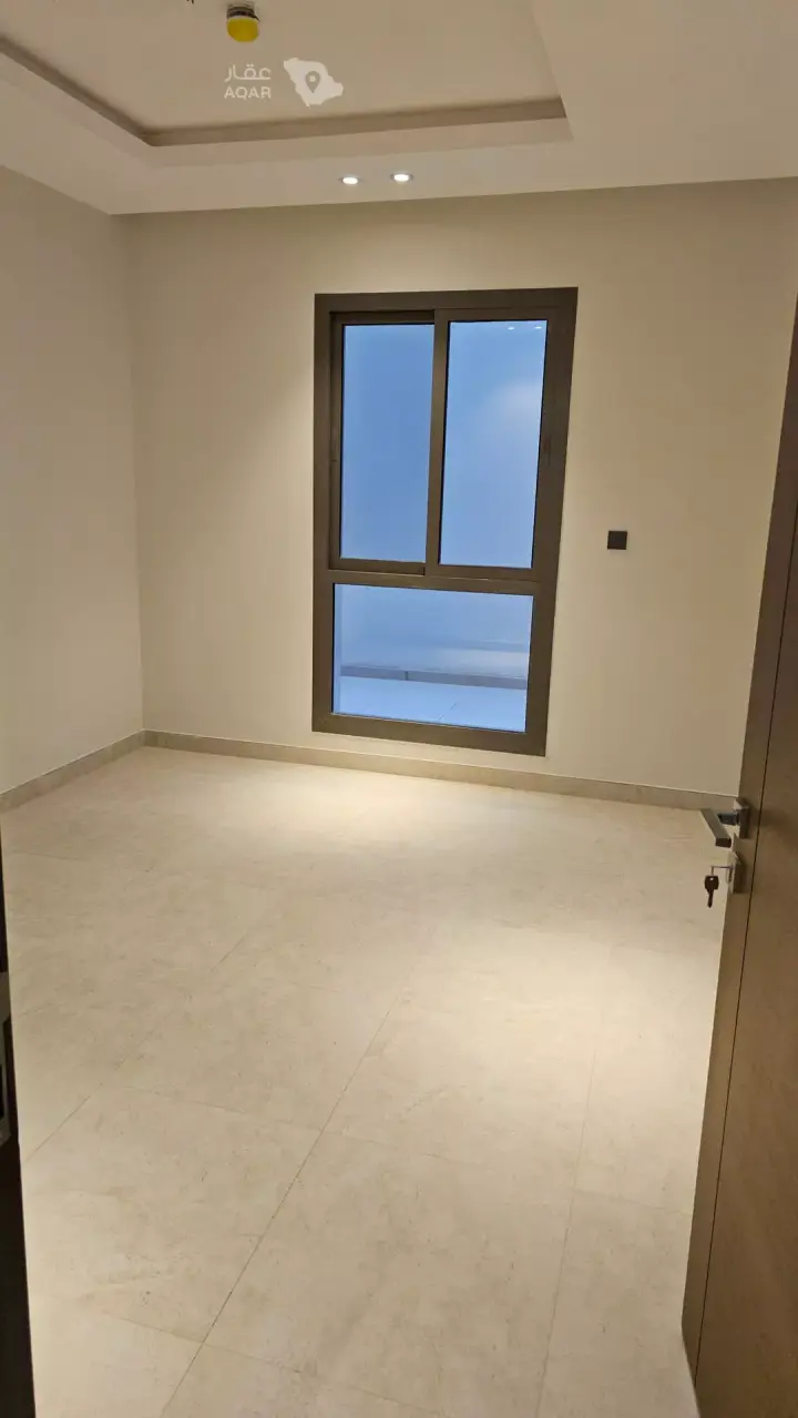 3 bedroom apartment in Al Hazm, Riyadh 20