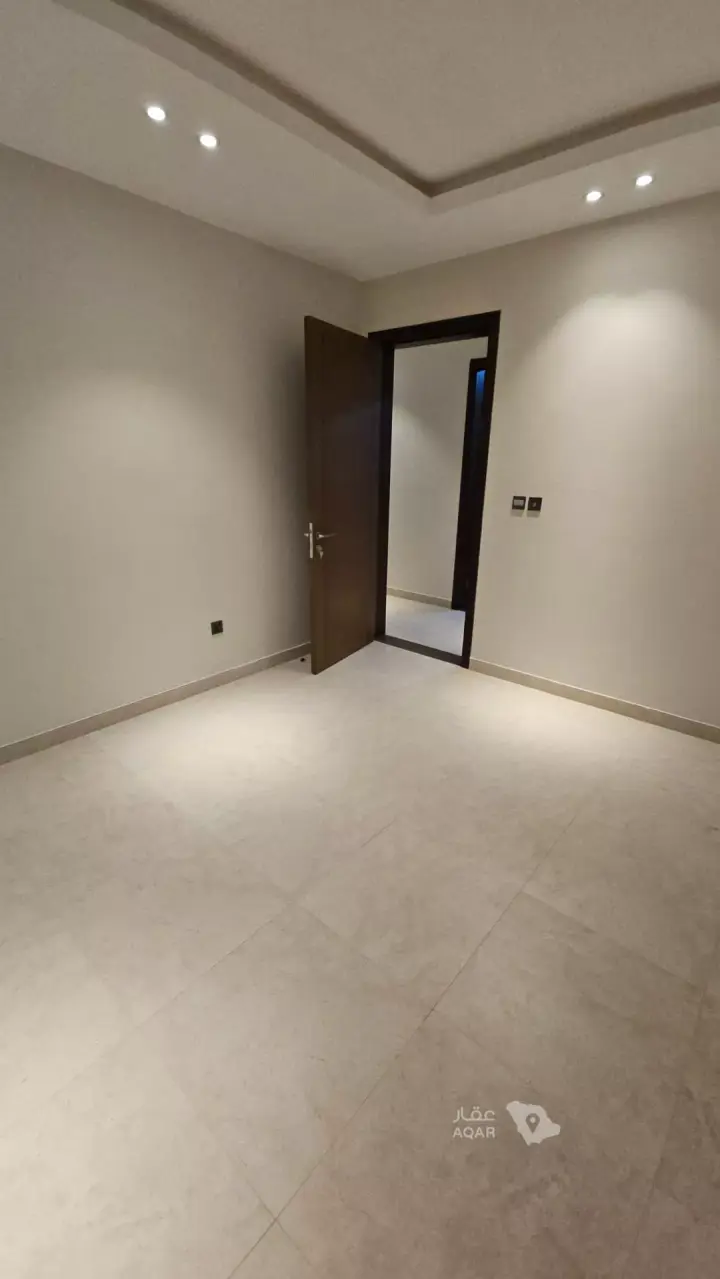3 bedroom apartment in Al Hazm, Riyadh 21