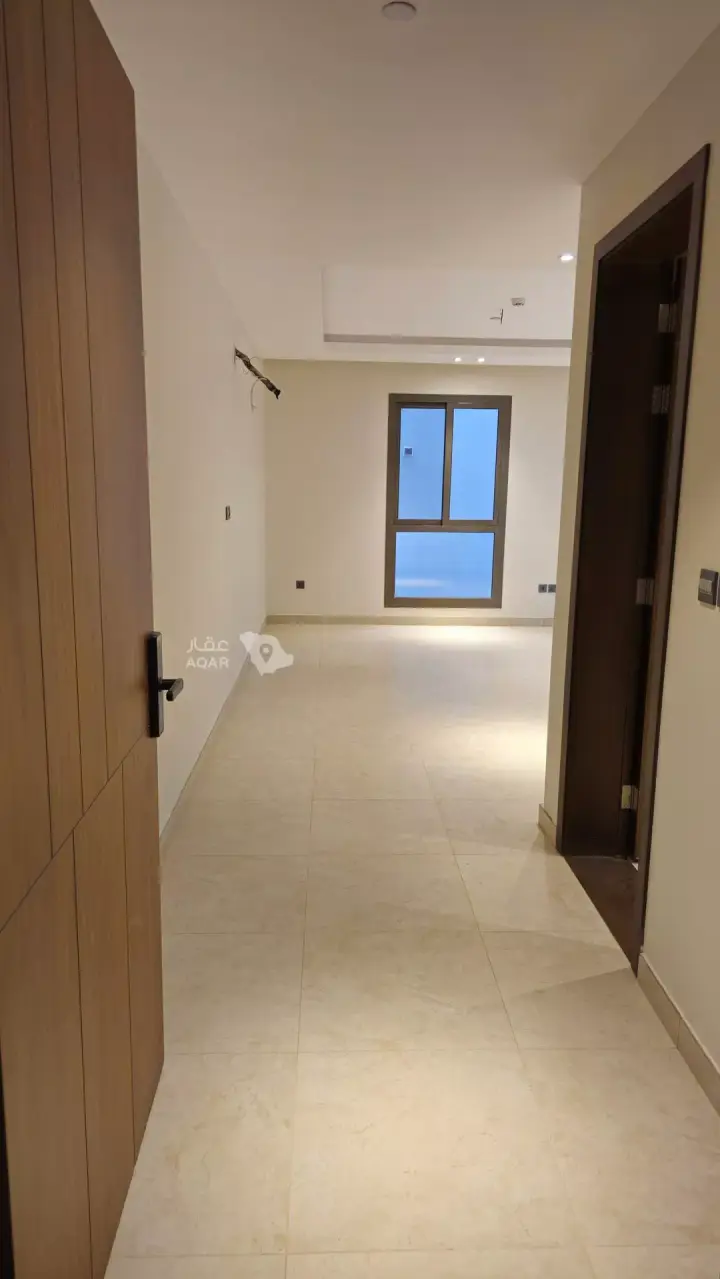 3 bedroom apartment in Al Hazm, Riyadh 6