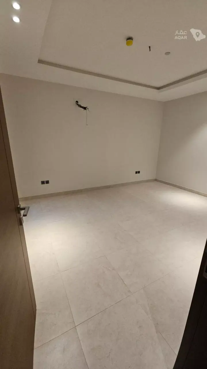 3 bedroom apartment in Al Hazm, Riyadh 24