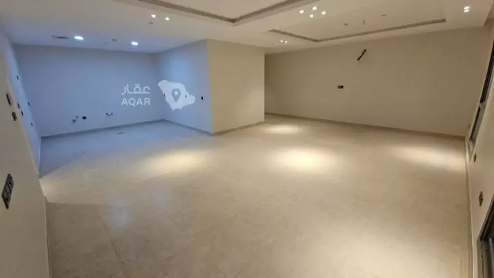 3 bedroom apartment in Al Hazm, Riyadh 12