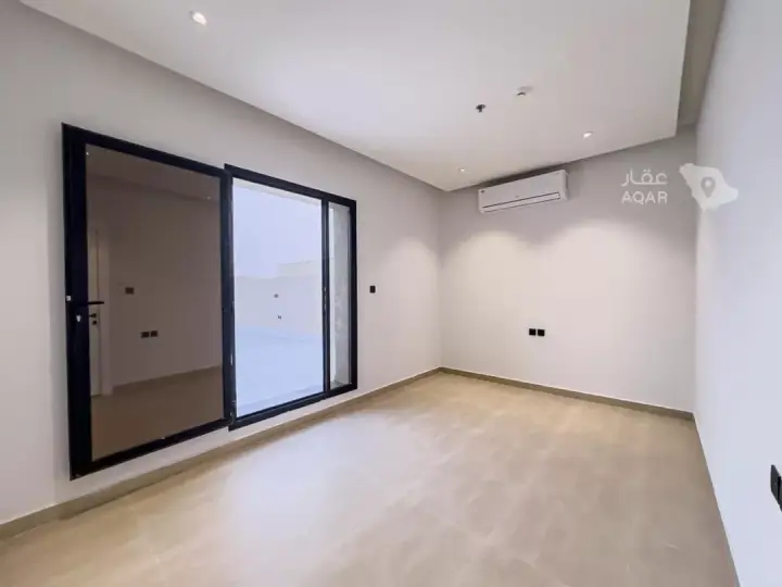 شقة 2 غرف في الروضة، الرياض 5