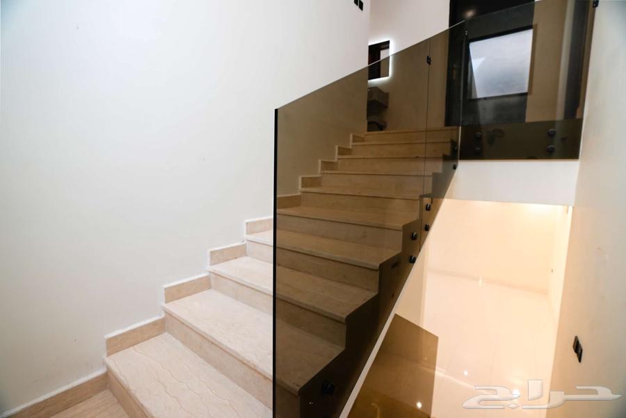 2 bedroom apartment in Tuwaiq 12