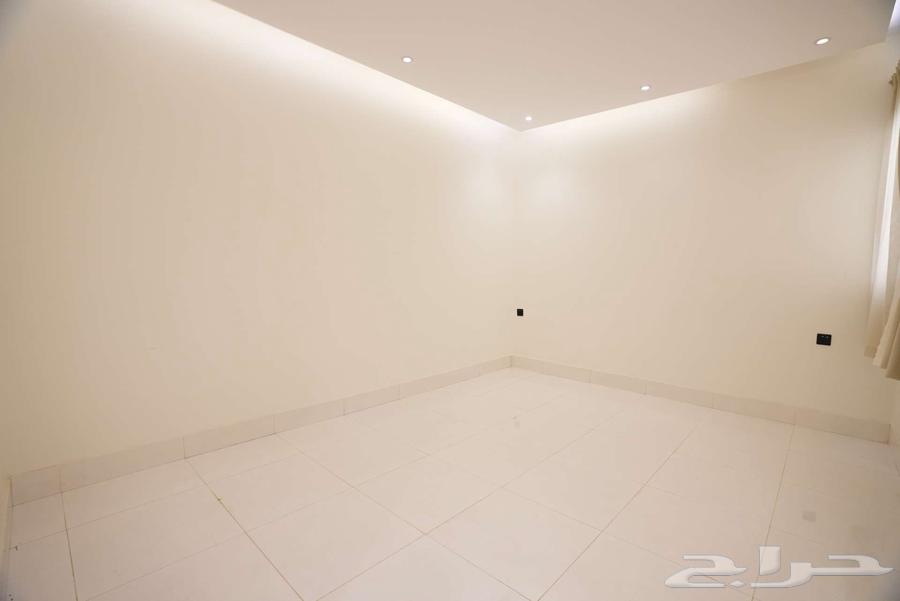 2 bedroom apartment in Tuwaiq 14