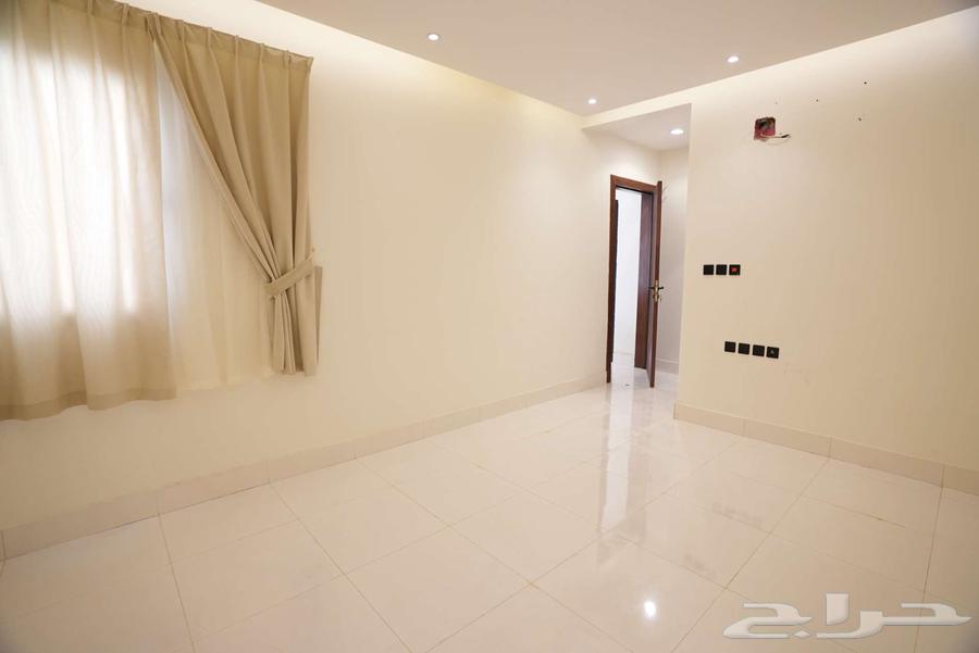 2 bedroom apartment in Tuwaiq 15