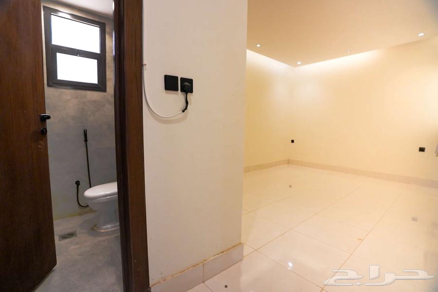 2 bedroom apartment in Tuwaiq 16