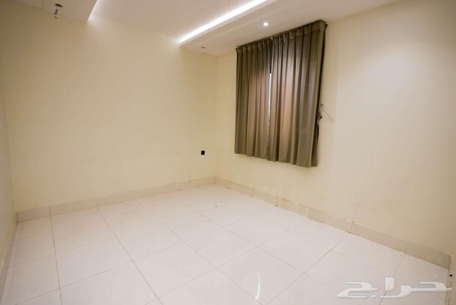 2 bedroom apartment in Tuwaiq 17