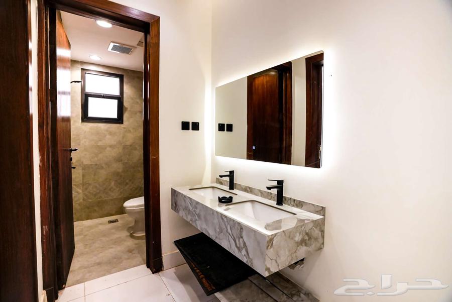 2 bedroom apartment in Tuwaiq 19