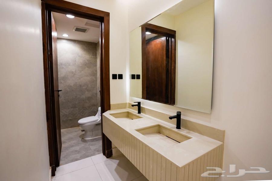 2 bedroom apartment in Tuwaiq 20