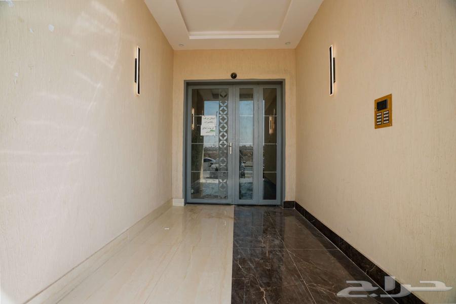 2 bedroom apartment in Tuwaiq 3