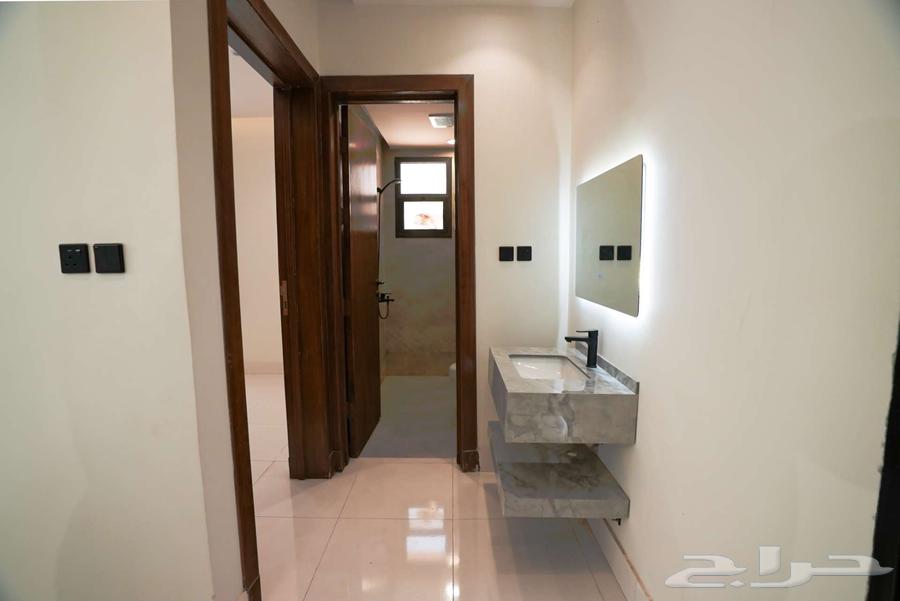 2 bedroom apartment in Tuwaiq 21