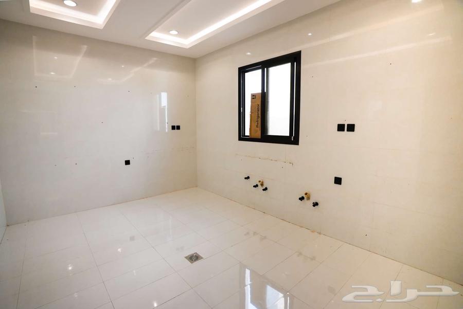 2 bedroom apartment in Tuwaiq 22