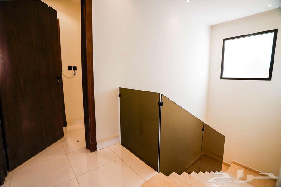 2 bedroom apartment in Tuwaiq 24