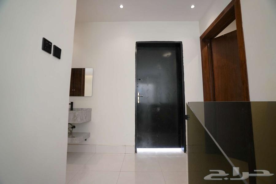 2 bedroom apartment in Tuwaiq 25