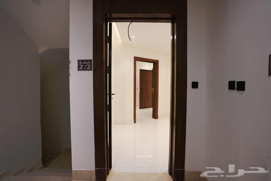 2 bedroom apartment in Tuwaiq 26