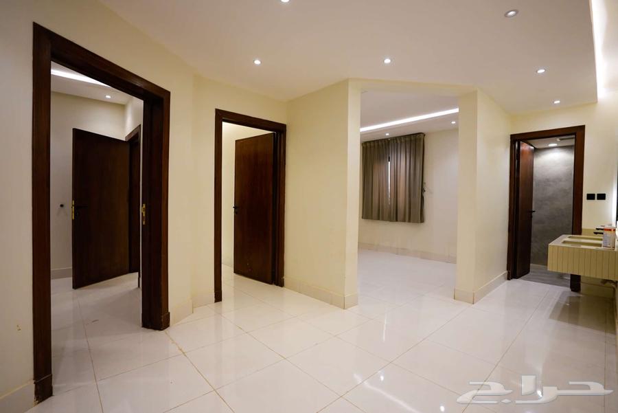 2 bedroom apartment in Tuwaiq 27