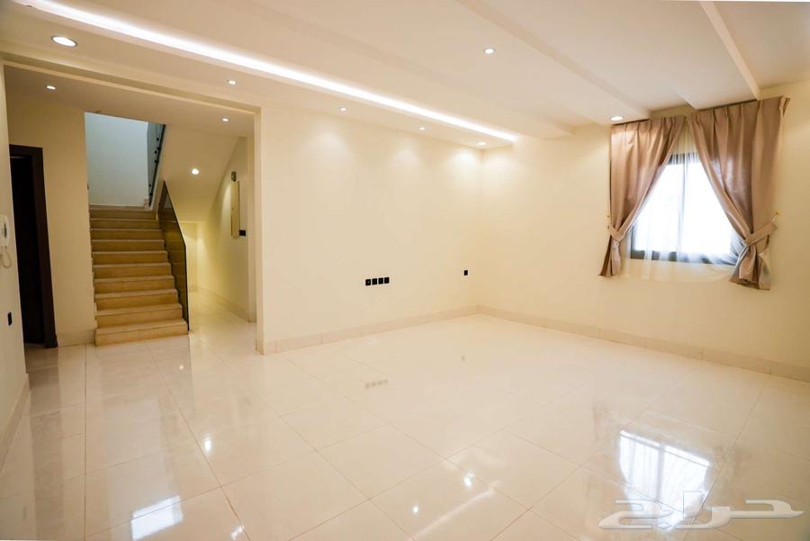 2 bedroom apartment in Tuwaiq 28