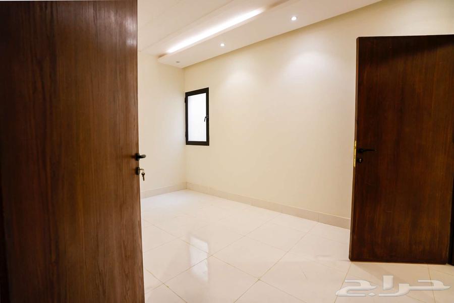 2 bedroom apartment in Tuwaiq 29