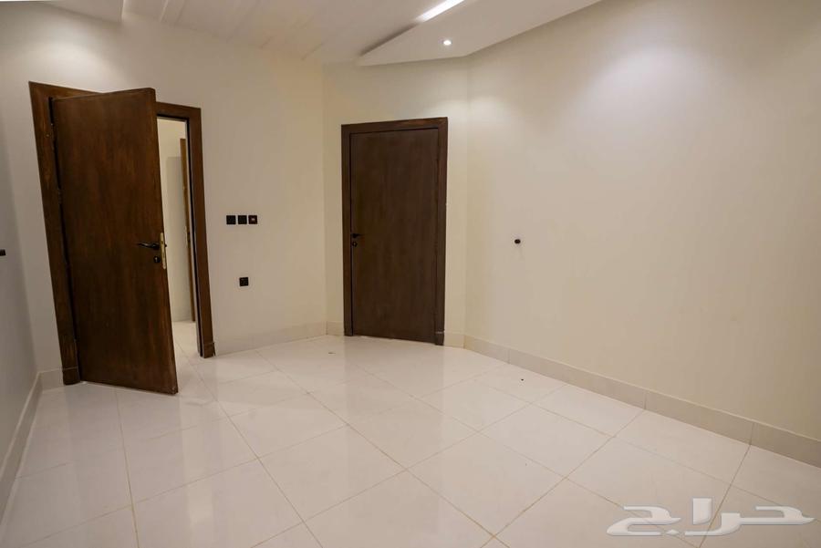 2 bedroom apartment in Tuwaiq 4