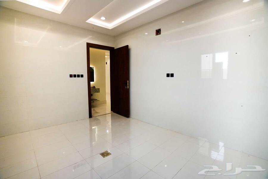 2 bedroom apartment in Tuwaiq 5