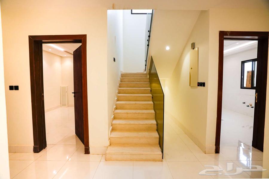 2 bedroom apartment in Tuwaiq 6