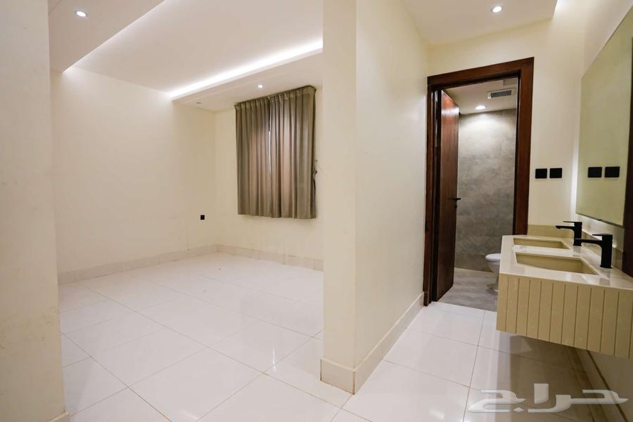 2 bedroom apartment in Tuwaiq 7