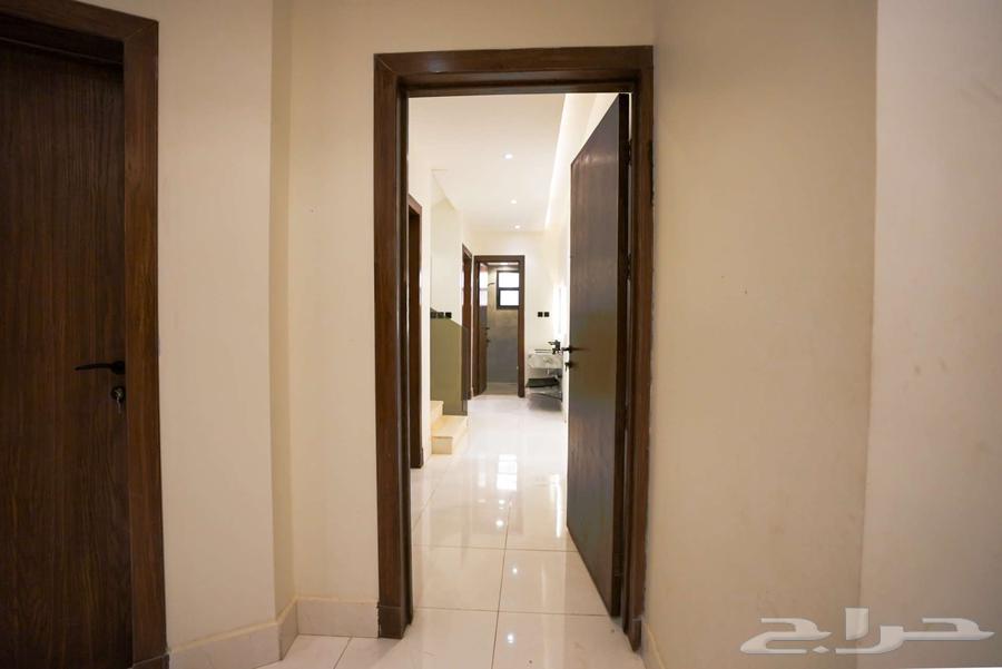 2 bedroom apartment in Tuwaiq 8