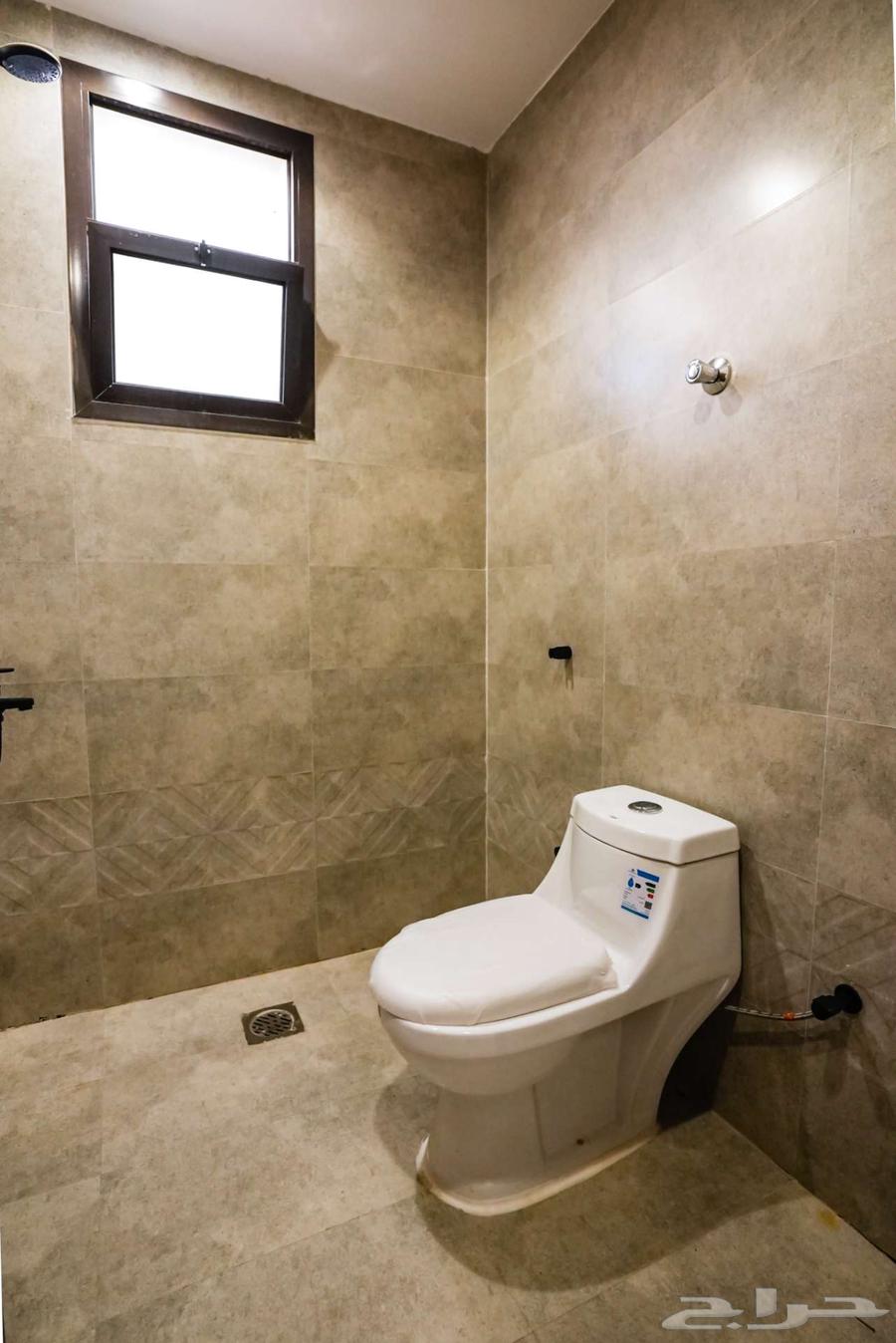 2 bedroom apartment in Tuwaiq 10