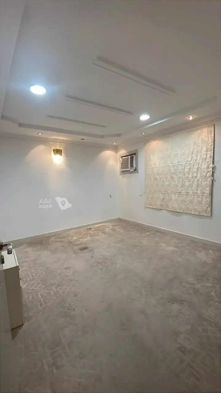 3 bedroom apartment in Al Zahrah, Riyadh 7