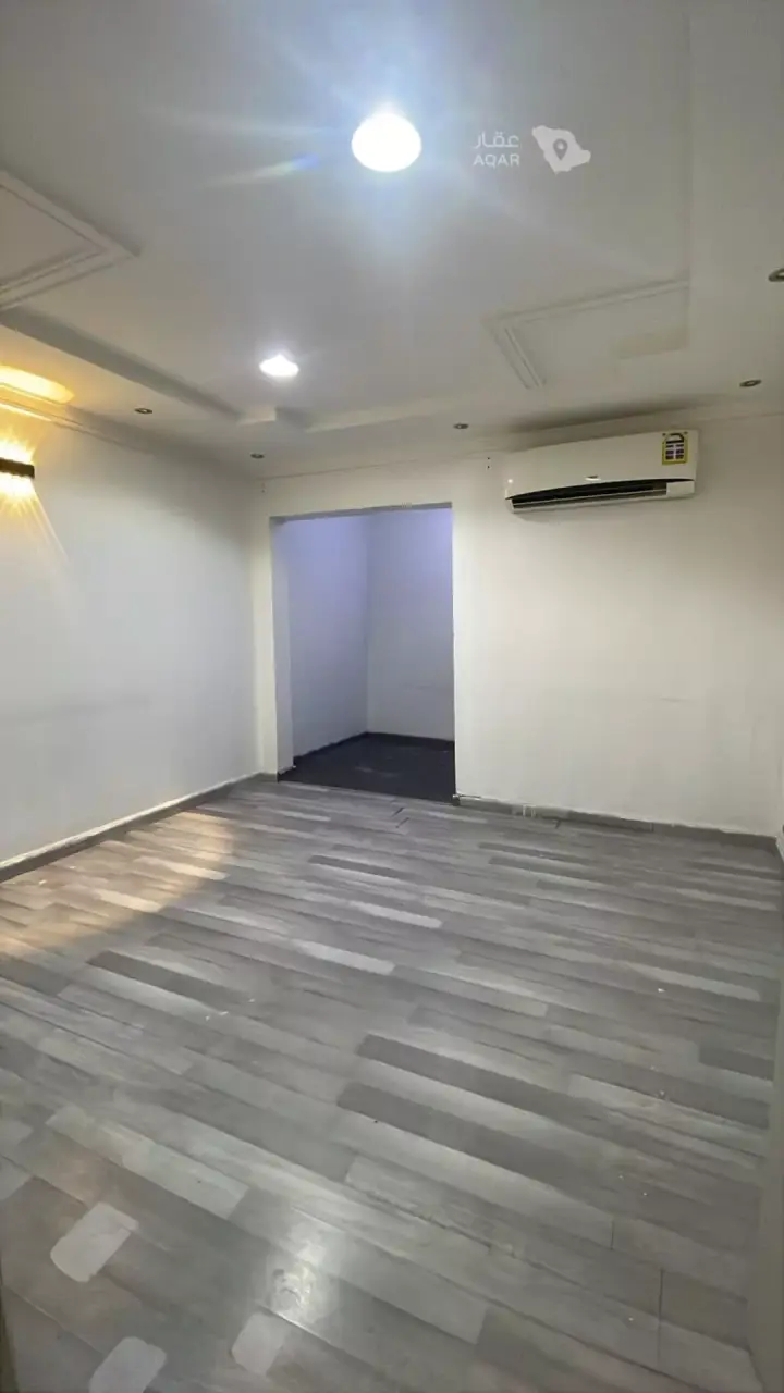 3 bedroom apartment in Al Zahrah, Riyadh 14