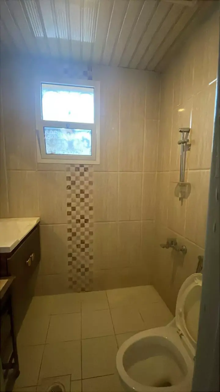 3 bedroom apartment in Al Zahrah, Riyadh 2