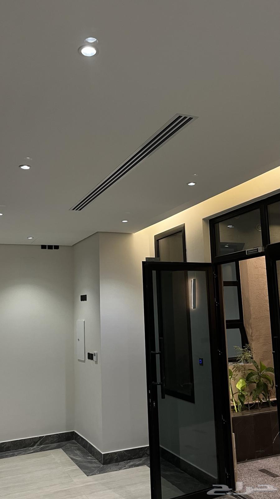 3 bedroom apartment in Al Mahdiyyah 12