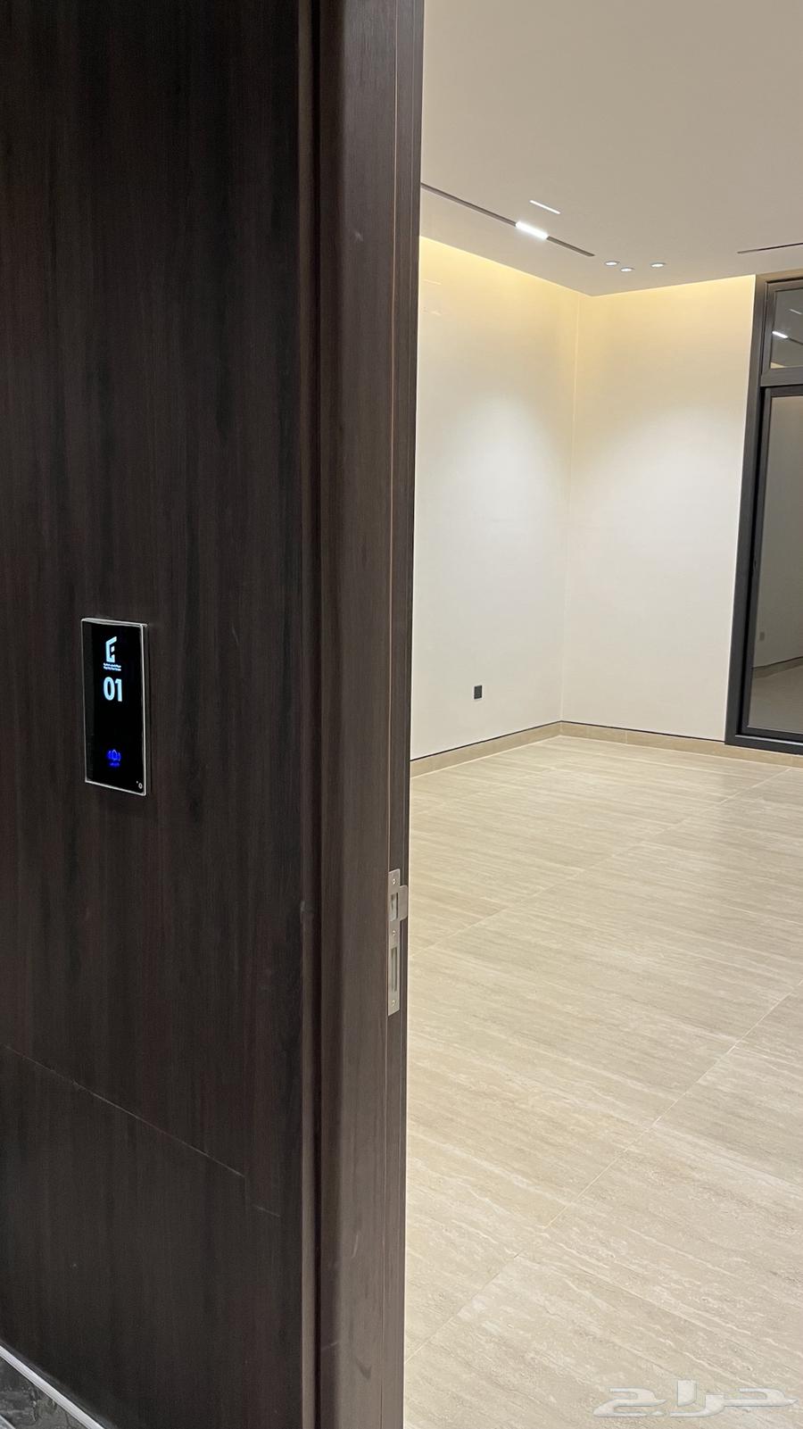 3 bedroom apartment in Al Mahdiyyah 13