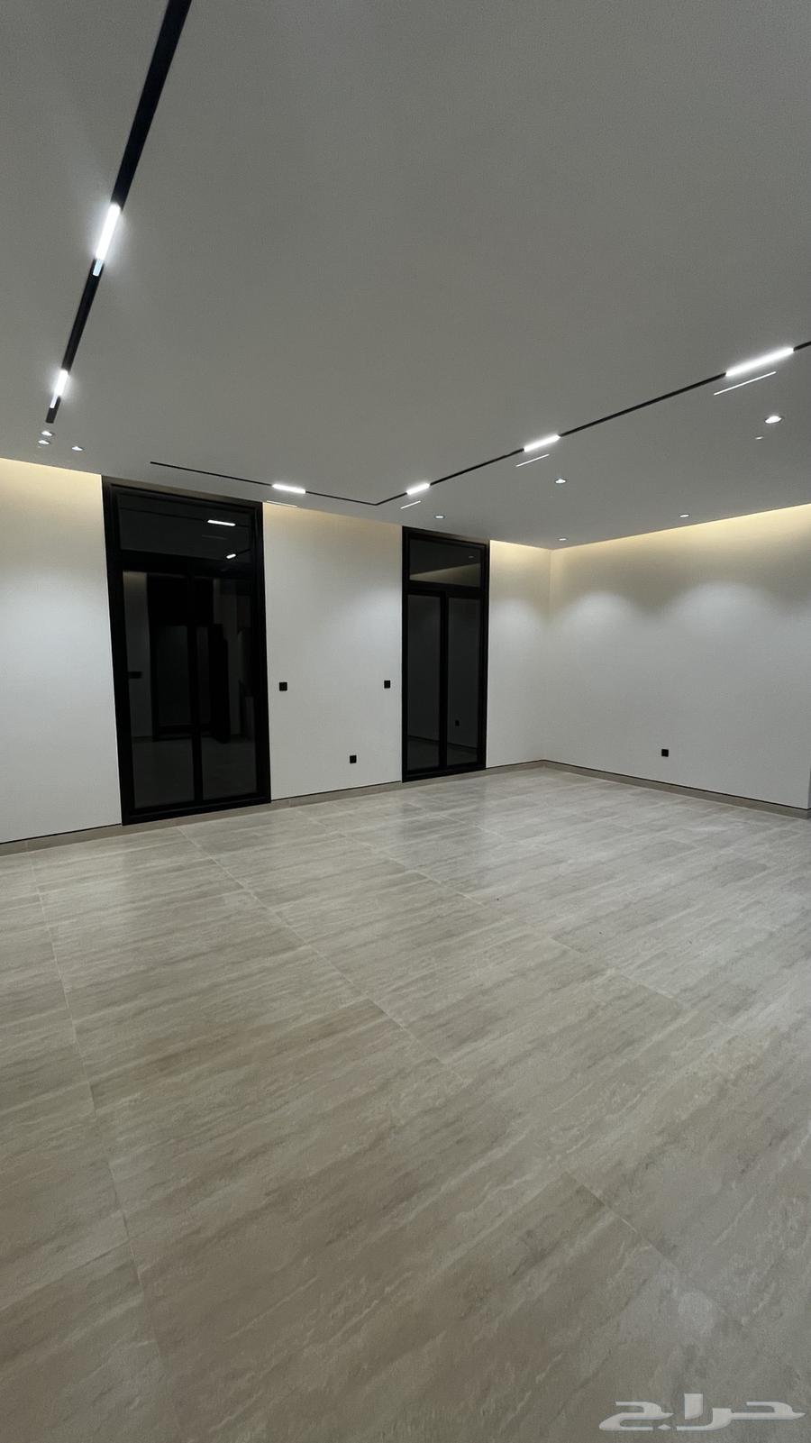 3 bedroom apartment in Al Mahdiyyah 14