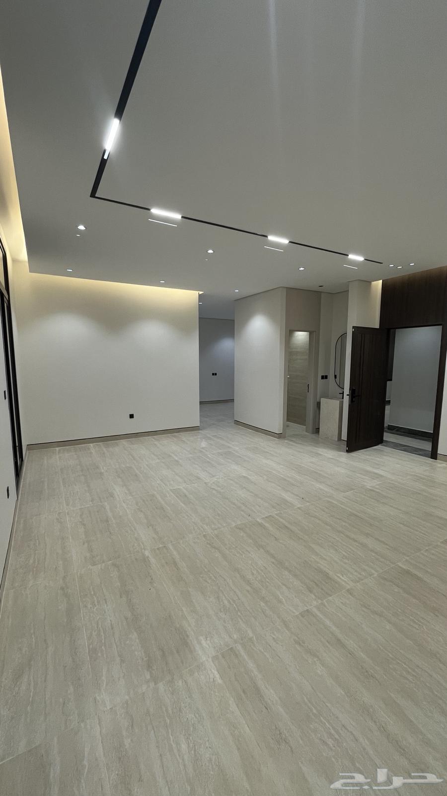 3 bedroom apartment in Al Mahdiyyah 15