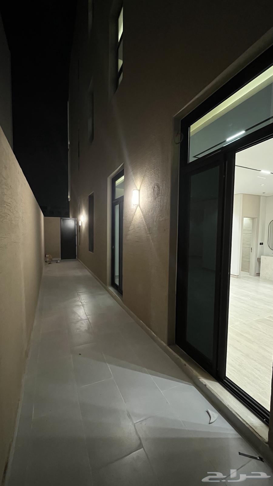 3 bedroom apartment in Al Mahdiyyah 16