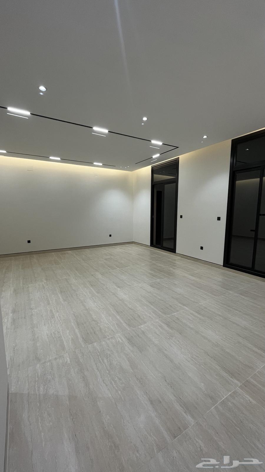 3 bedroom apartment in Al Mahdiyyah 18