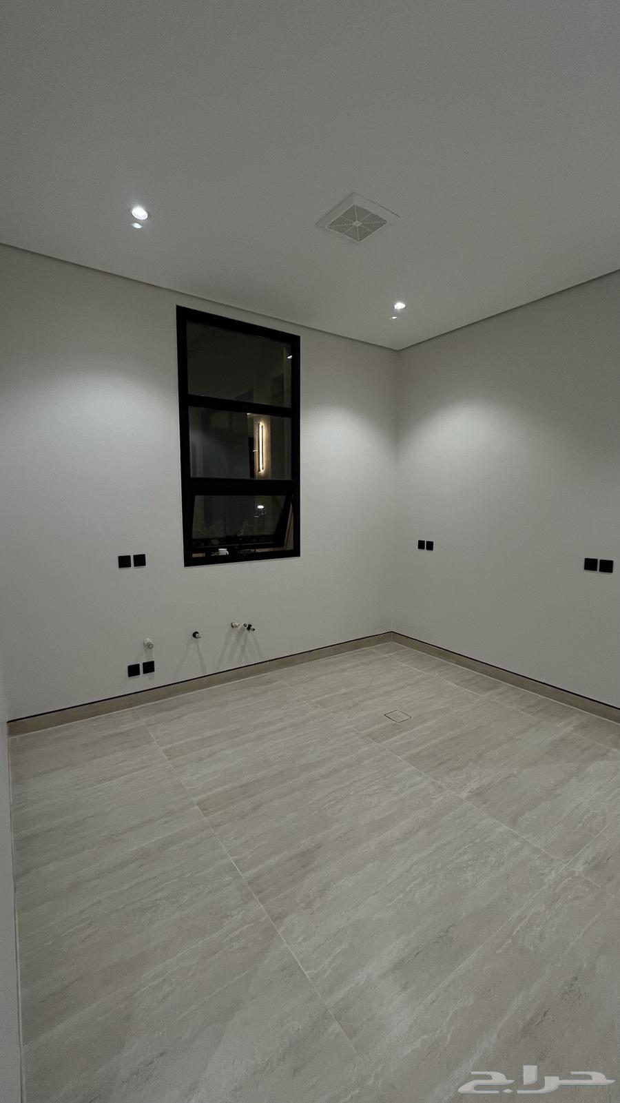 3 bedroom apartment in Al Mahdiyyah 19