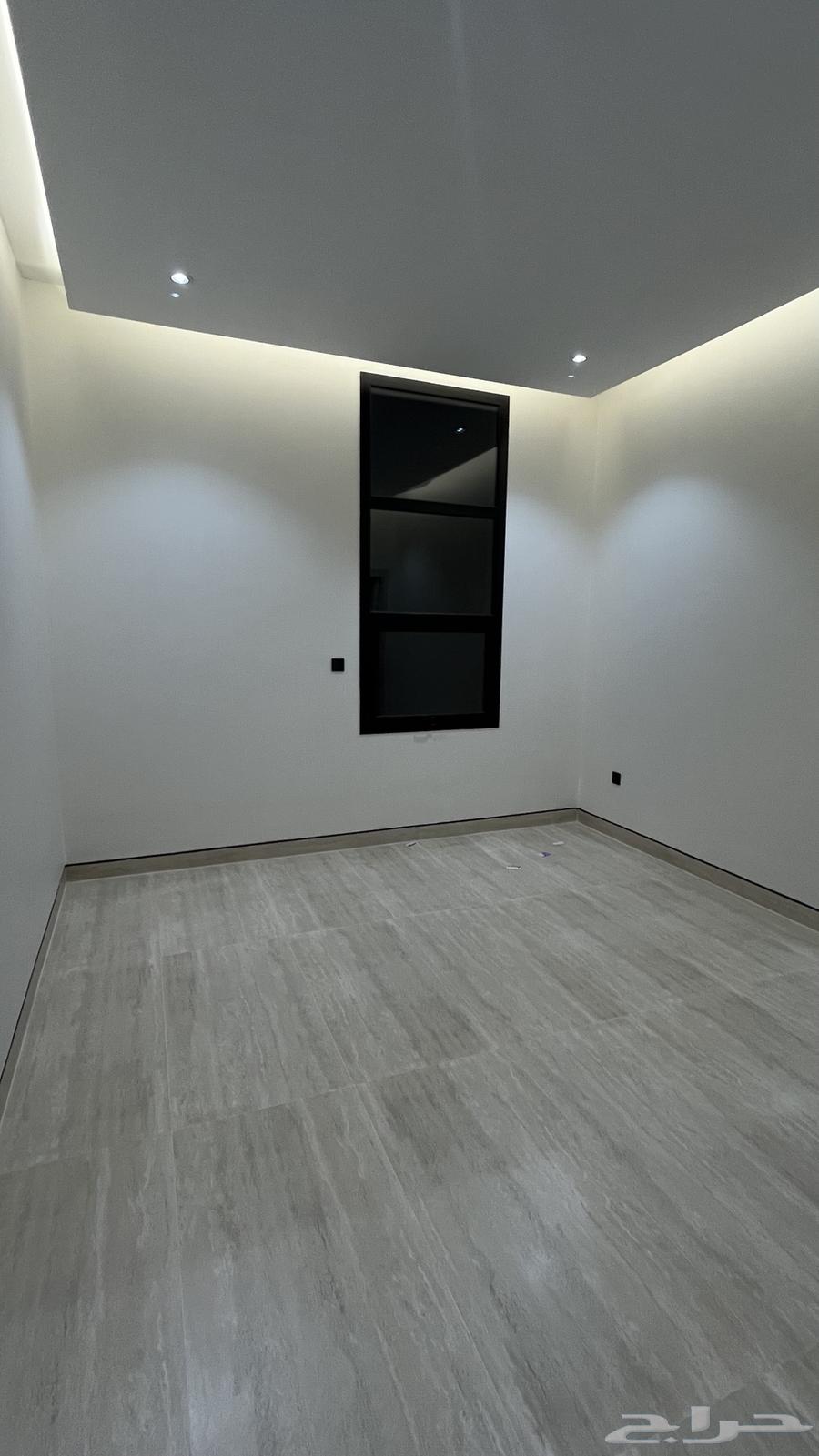 3 bedroom apartment in Al Mahdiyyah 20