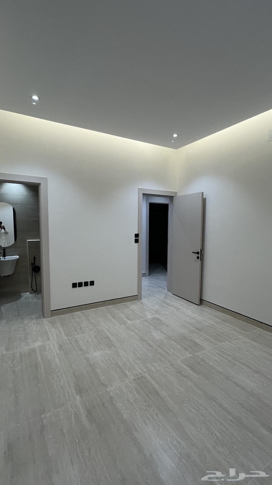 3 bedroom apartment in Al Mahdiyyah 21
