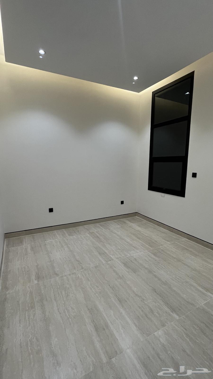 3 bedroom apartment in Al Mahdiyyah 22