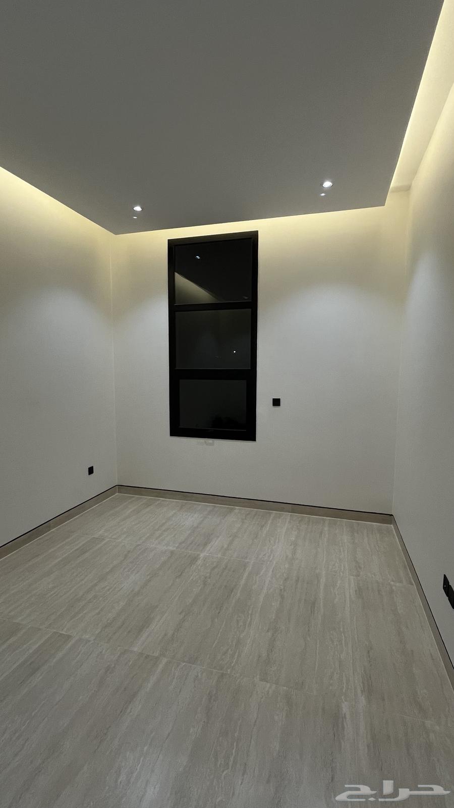 3 bedroom apartment in Al Mahdiyyah 23