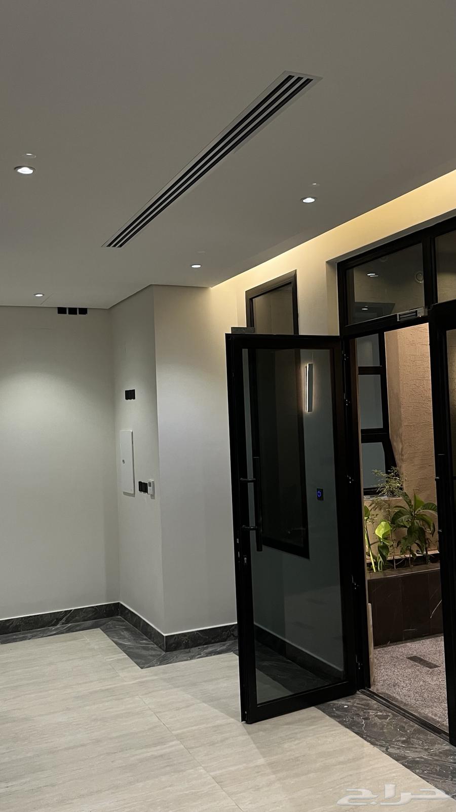 3 bedroom apartment in Al Mahdiyyah 6