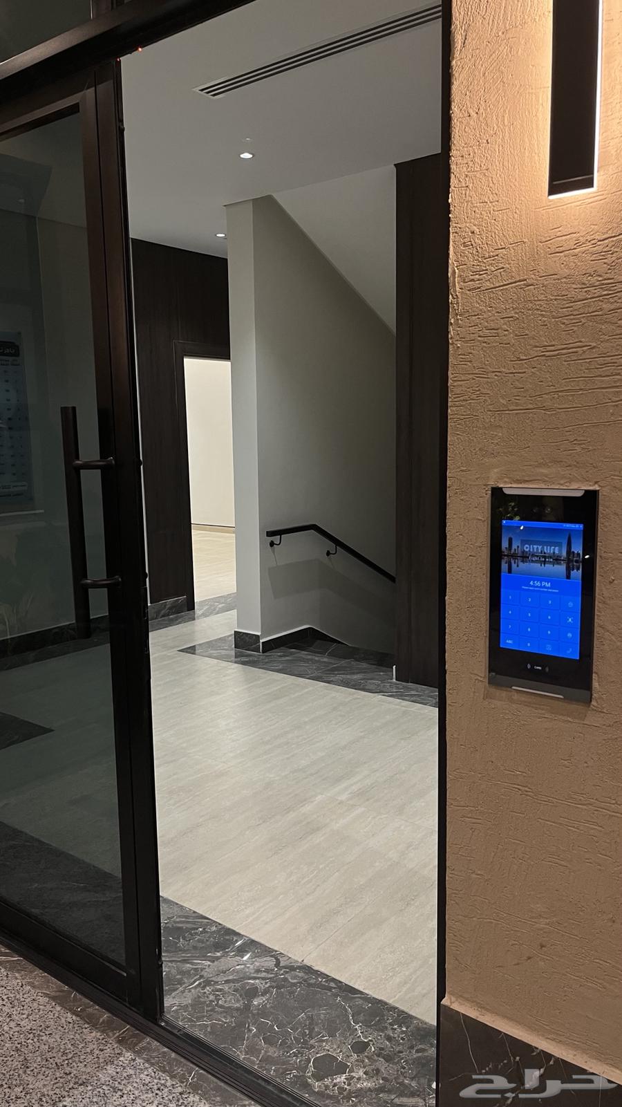 3 bedroom apartment in Al Mahdiyyah 7